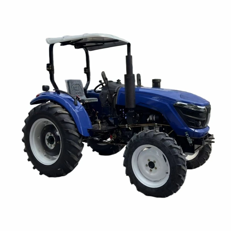 30HP Tractor suppliers