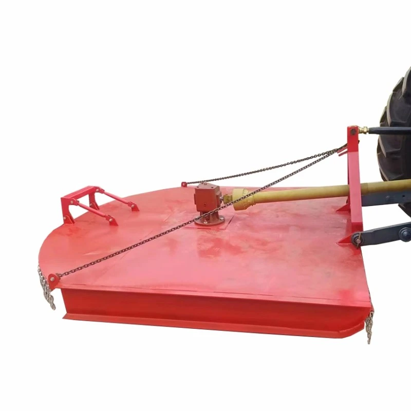 Lawn Mower suppliers