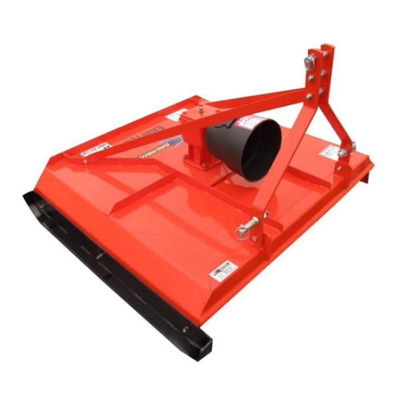 Lawn Mower best